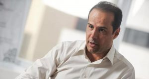 Fundador da Ricardo Eletro é novamente denunciado por sonegação milionária