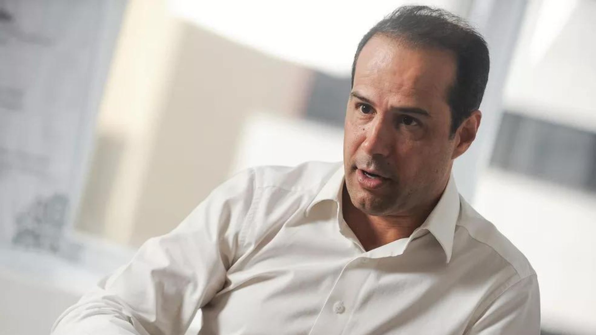 Fundador da Ricardo Eletro é novamente denunciado por sonegação milionária