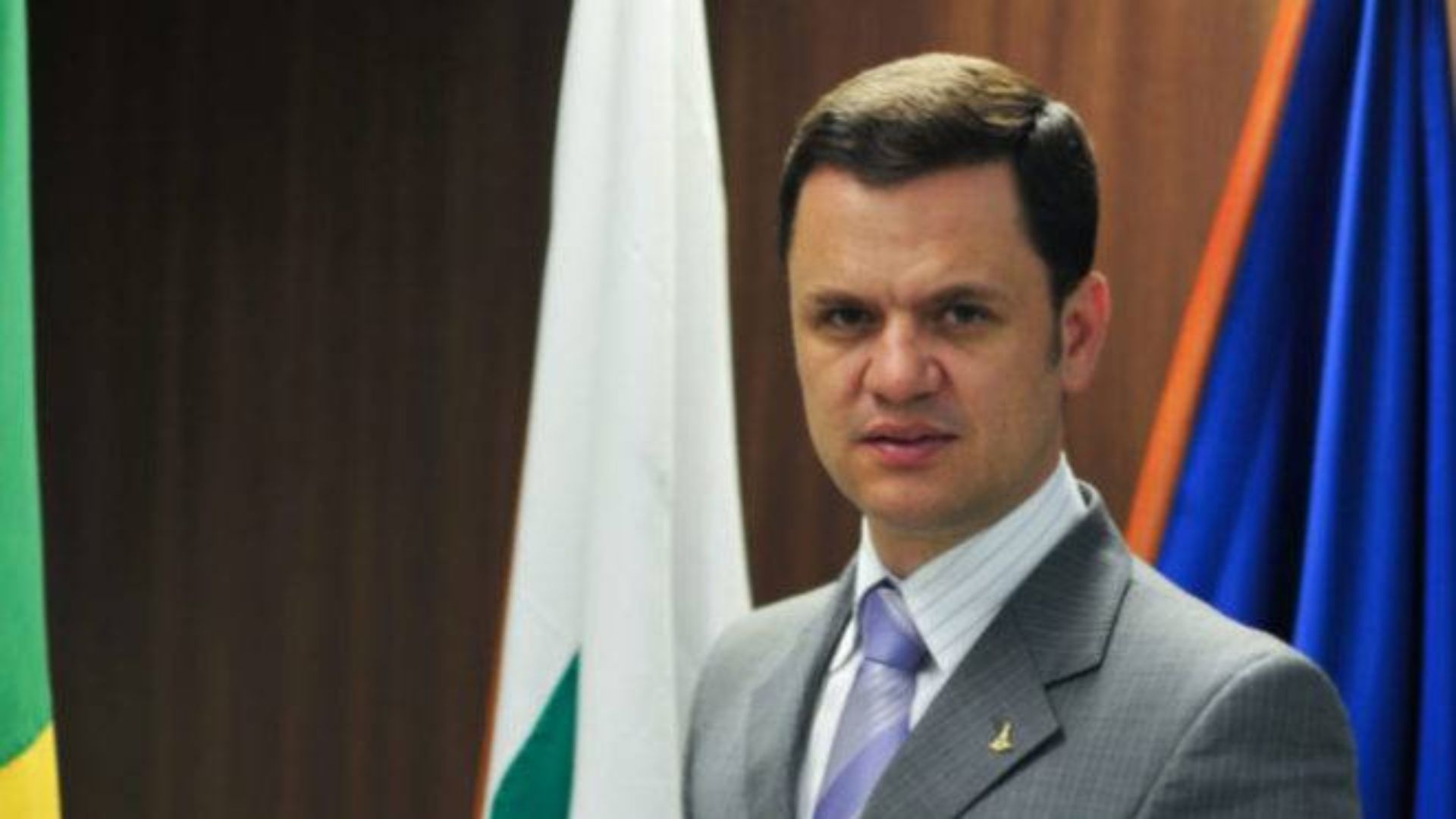 Lira acolhe pedido de deputados bolsonaristas e anula convocação de ministro da Justiça
