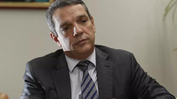 Executivo inficado pelo Palacio do Planalto ainda não pode ocupar o cargo de presidente da Petrobrá, entenda