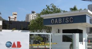OAB afirmou que vai trabalhar para proteger criança mantida em abrigo