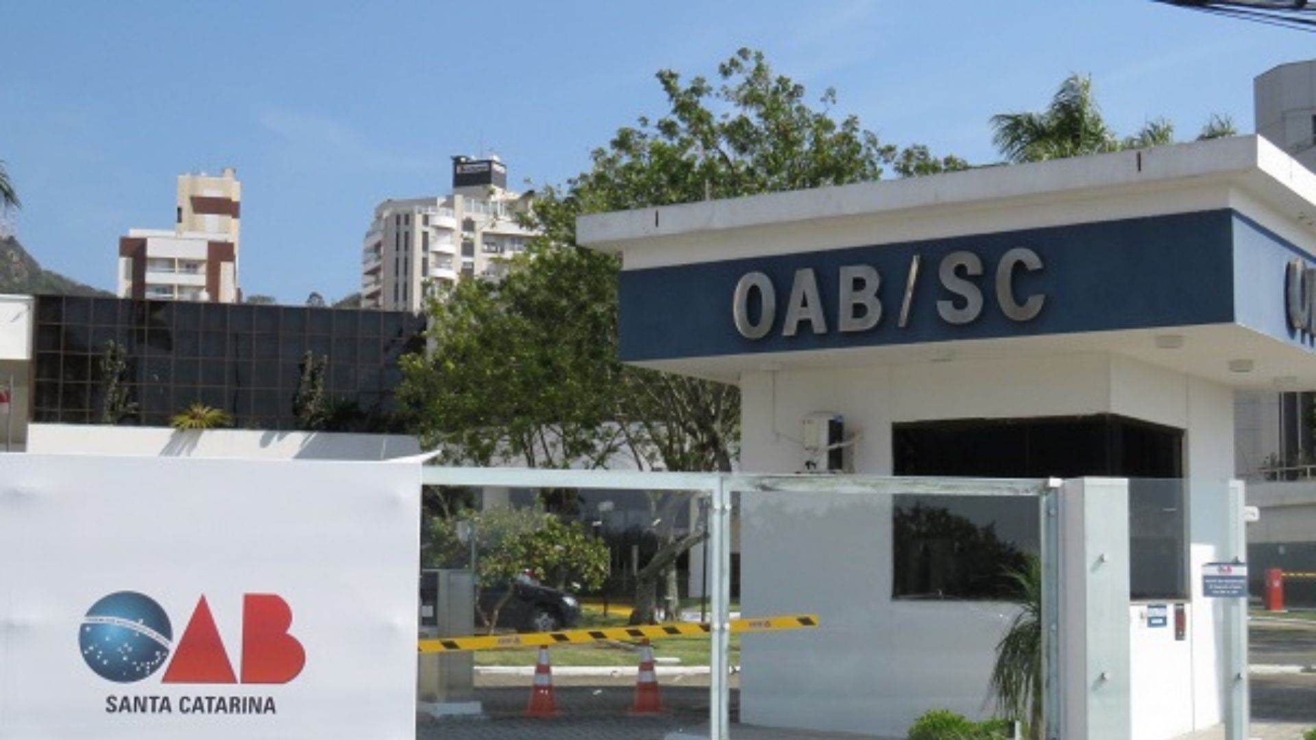OAB afirmou que vai trabalhar para proteger criança mantida em abrigo