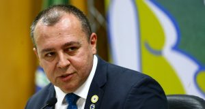 Nova cartilha do Ministério da Saúde irá dificultar o acesso ao aborto legal no Brasil