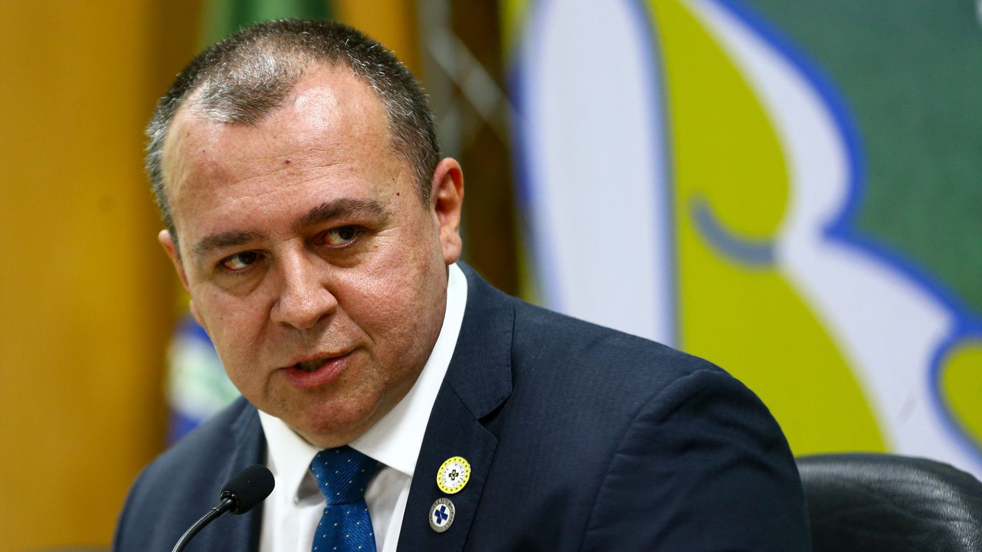Nova cartilha do Ministério da Saúde irá dificultar o acesso ao aborto legal no Brasil