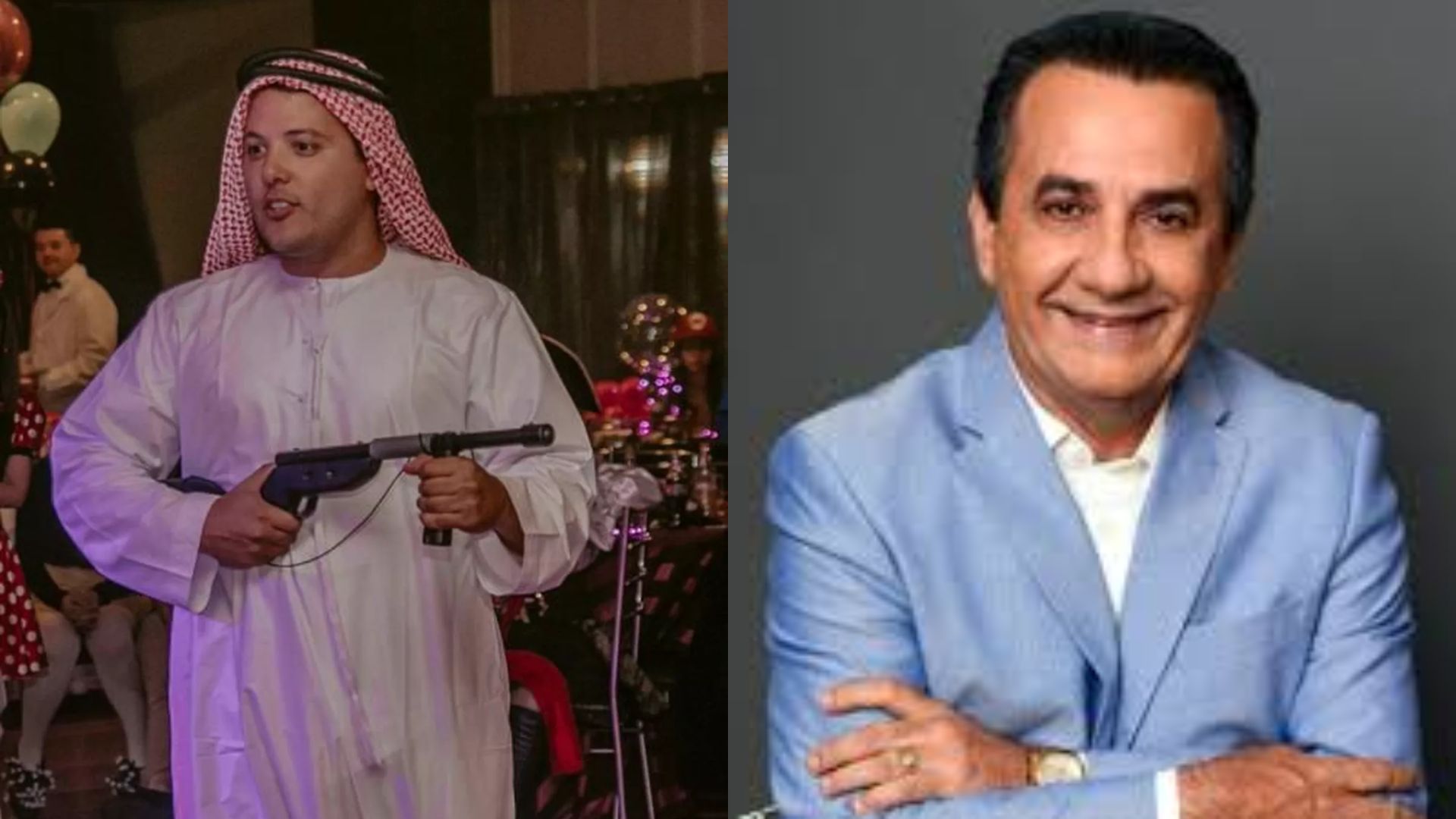 Malafaia foi sócio do "sheik dos bitcoins"