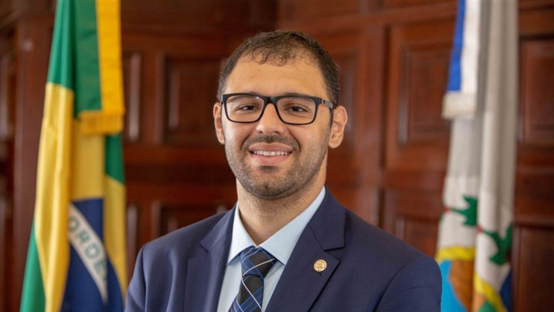 Evento de deputado bolsonarista pode ser visto pela Justiça como campanha eleitoral antecipada
