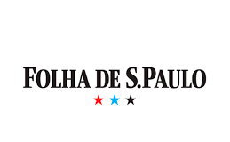 Folha de São Paulo
