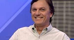 Mauro Cezar Pereira