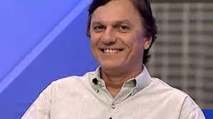 Mauro Cezar Pereira