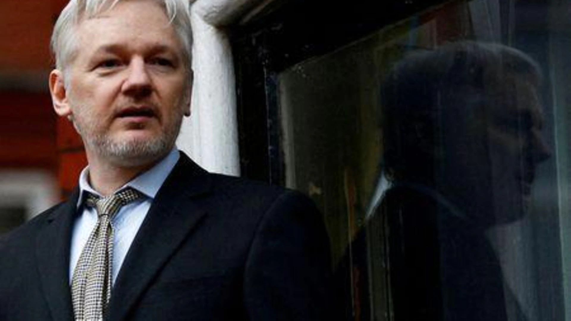 ONU reúne organizações por liberdade imediata do jornalista Julian Assange
