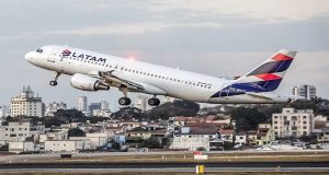 Latam
