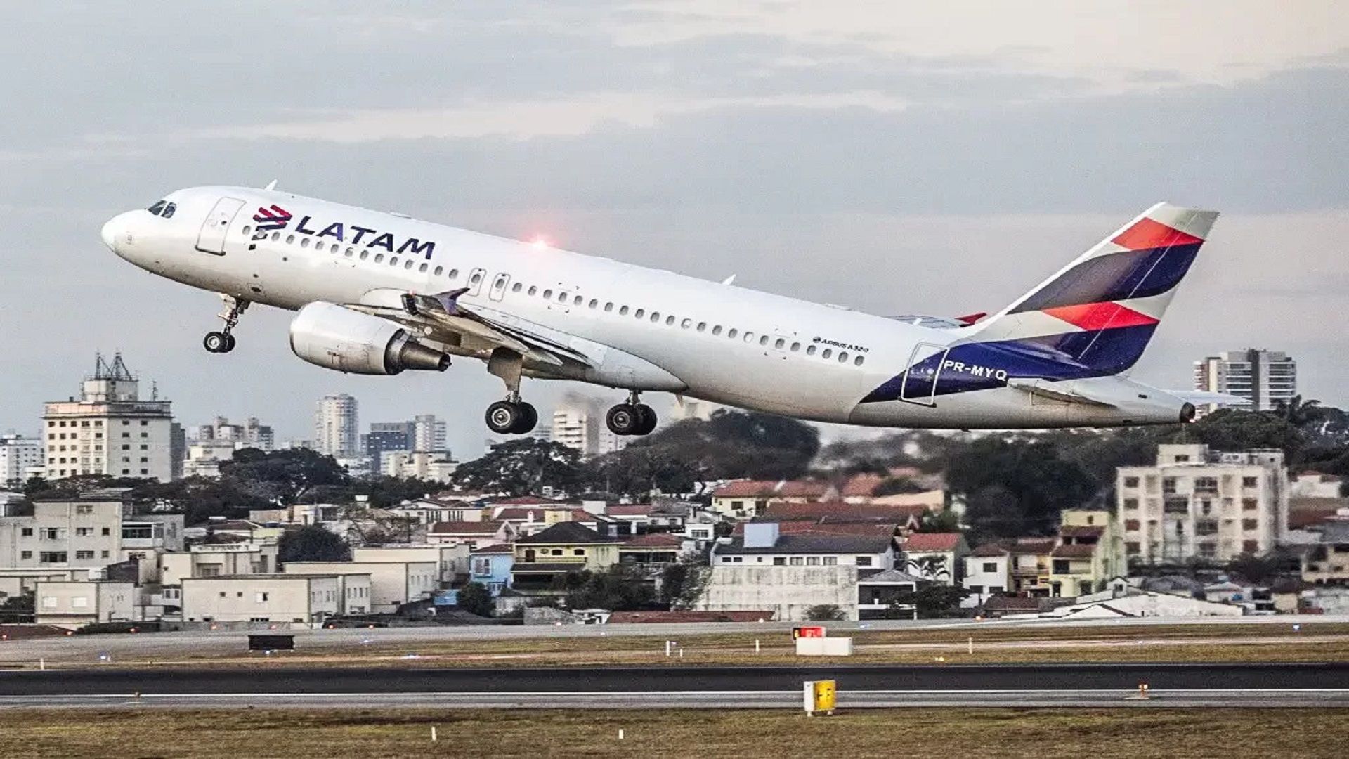 Latam