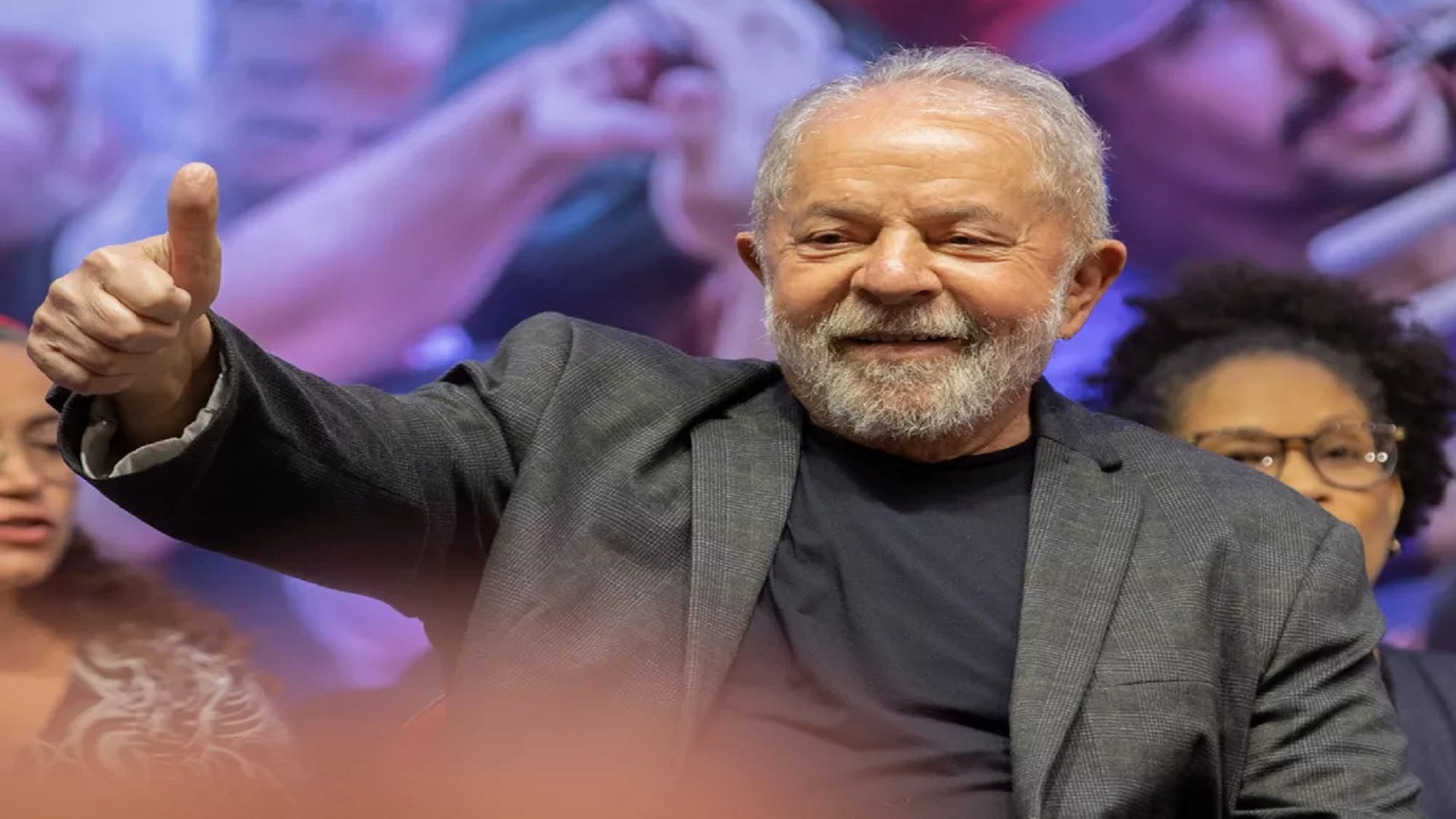 Lula