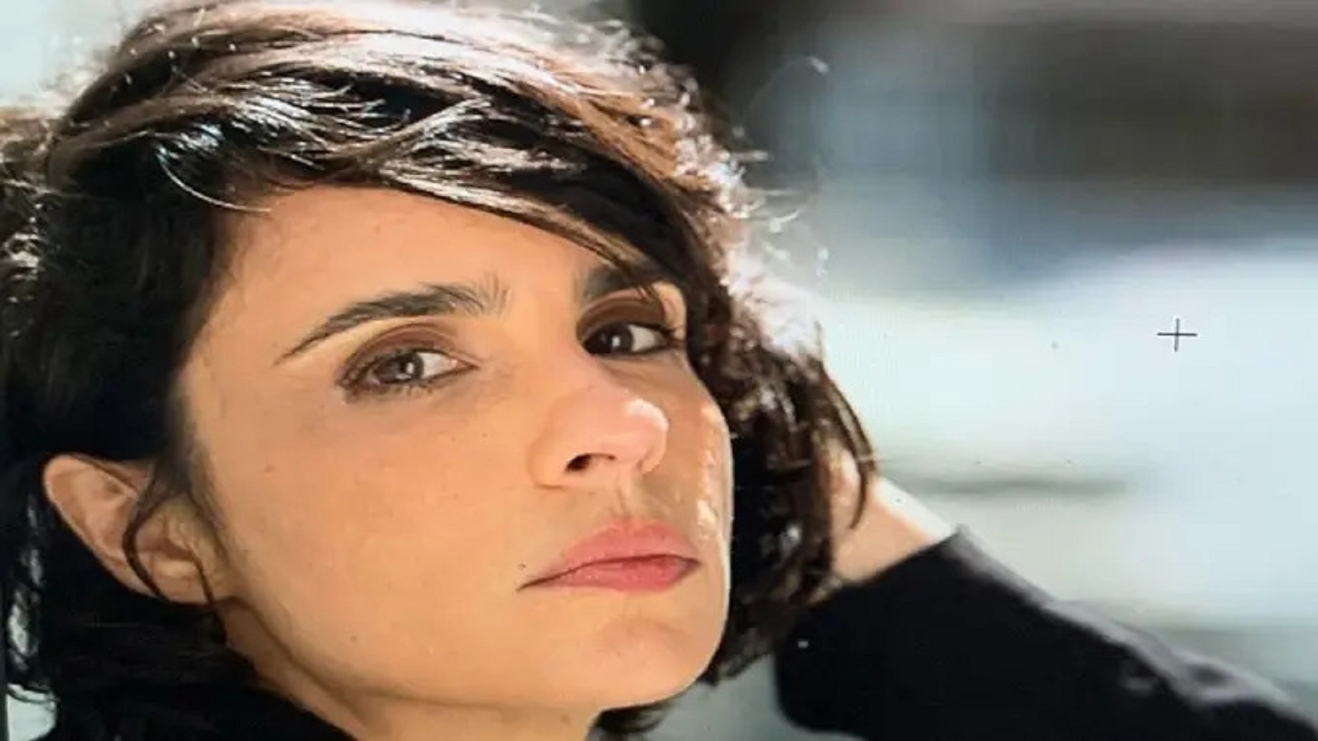 Maria Ribeiro