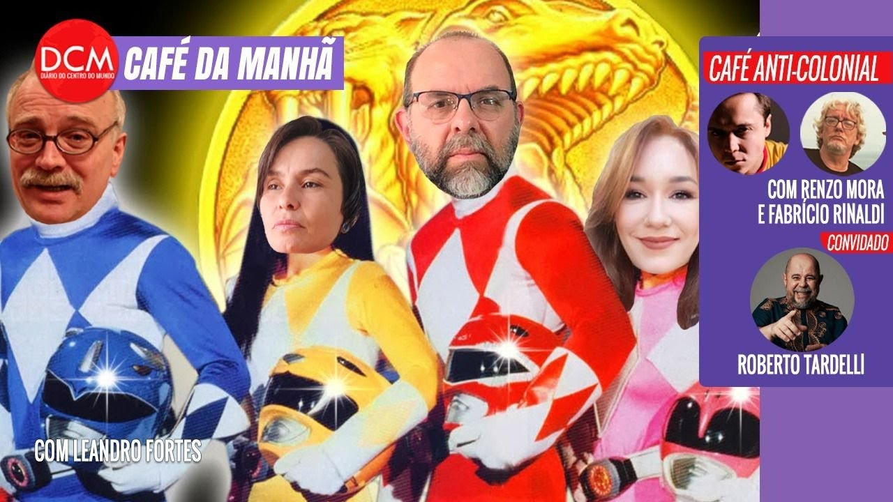 Covid-19 em alta, no Brasil. Lula e Janja não são casos isolados