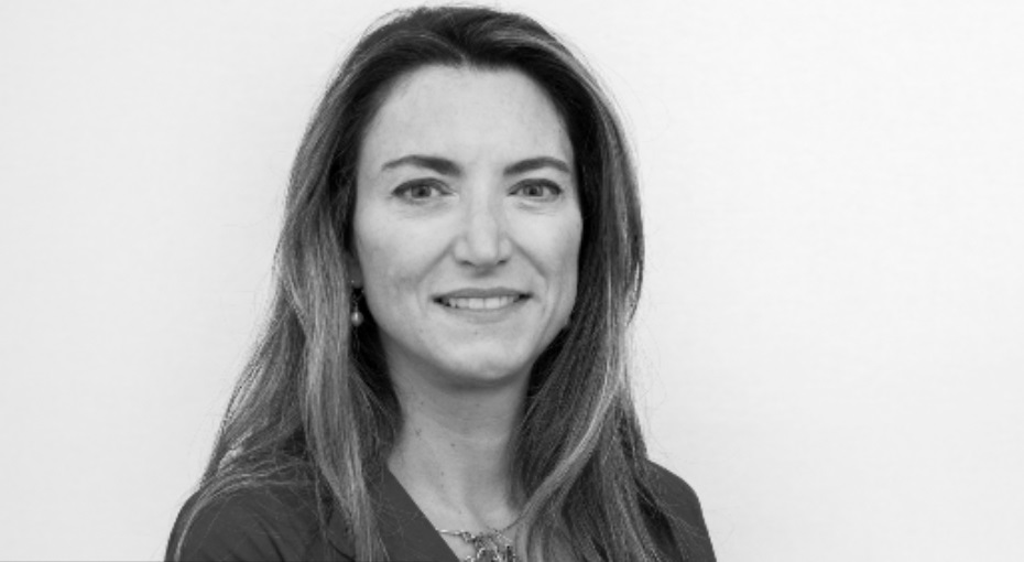 Patrícia venceu Bolsonaro - Foto: Reprodução