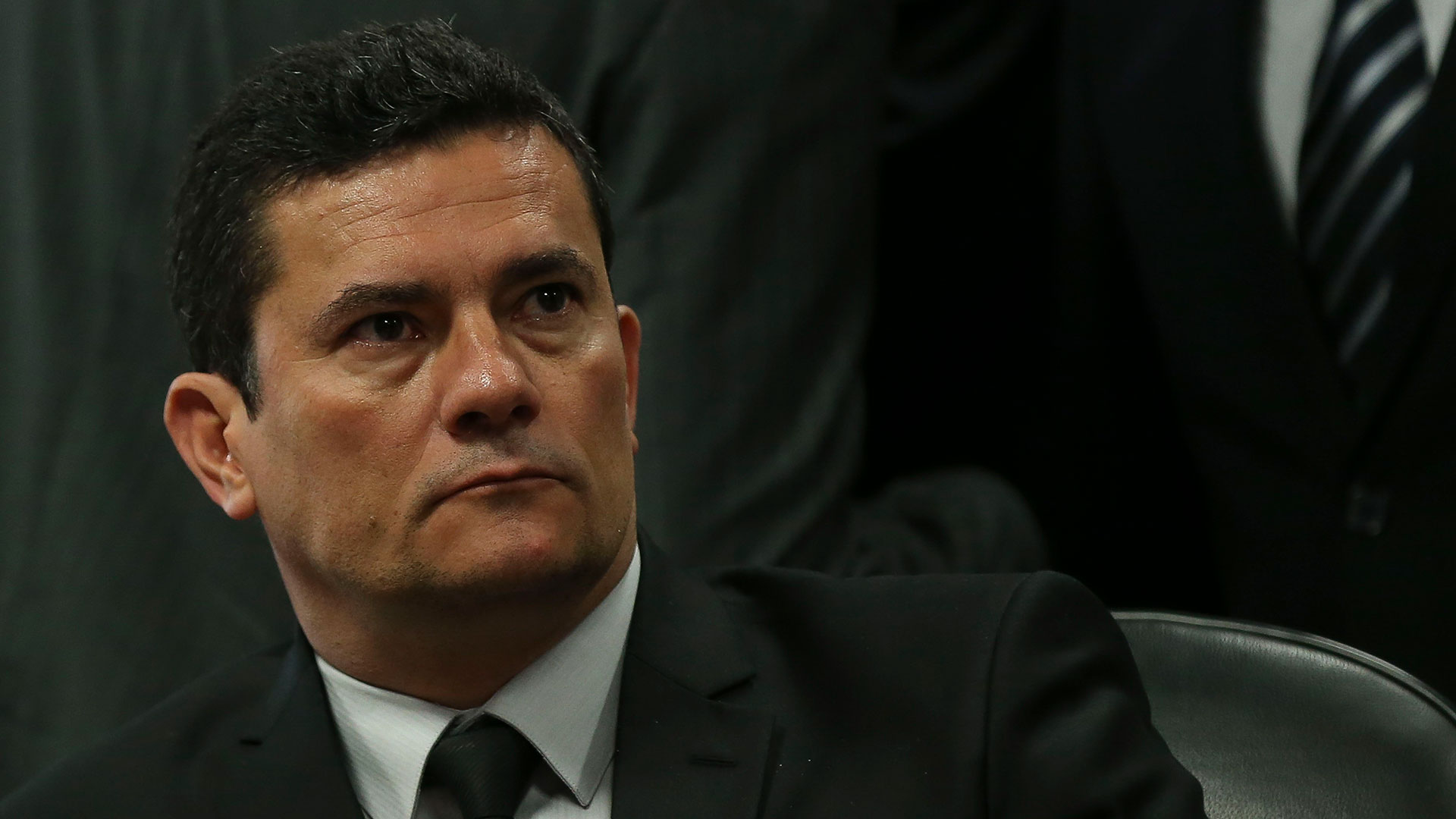 Moro