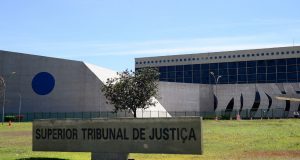 STJ decide que convênios não precisam cobrir procedimentos