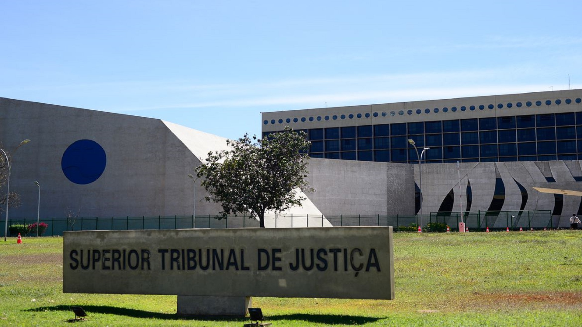 STJ decide que convênios não precisam cobrir procedimentos