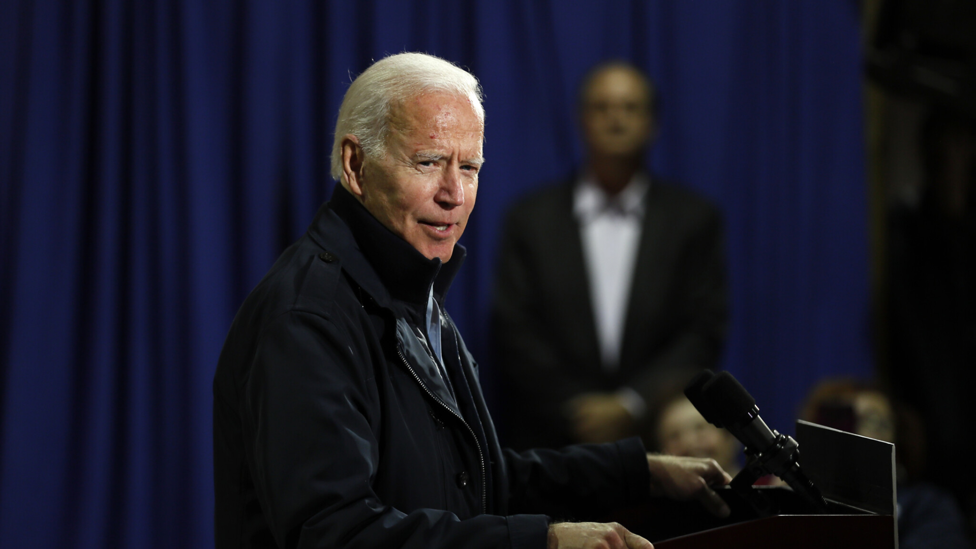 Biden deixa Brasil de fora de mensagem sobre a Cúpula das Américas
