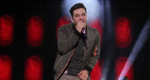Mais um: Show de Weslwy Safadão é cancelado pela Justiça