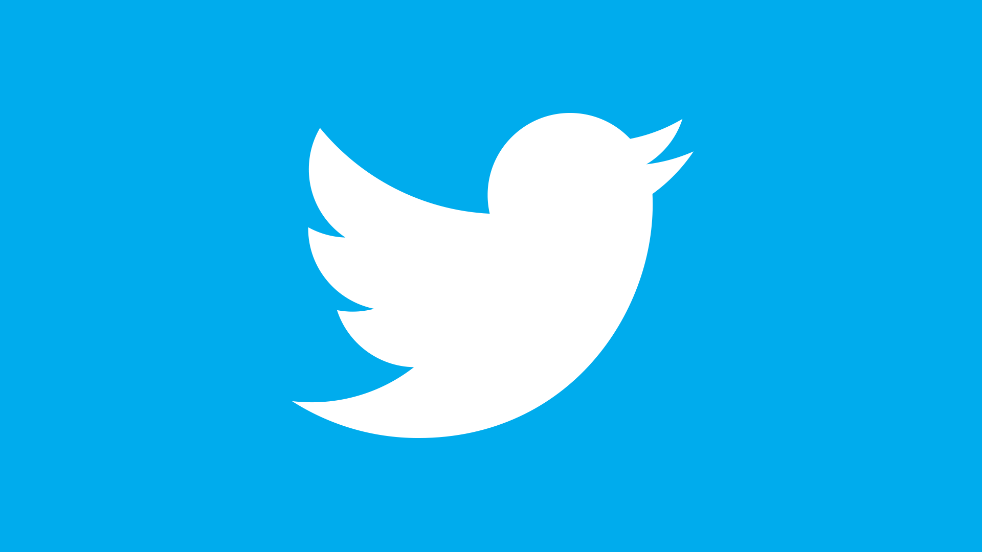 Internautas se irritam com queda do Twitter: "Pensei que ia ter que arrumar um emprego"; veja os memes