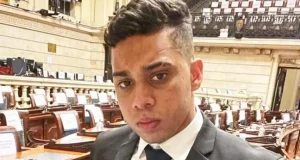 Gabriel Monteiro