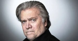 Bannon