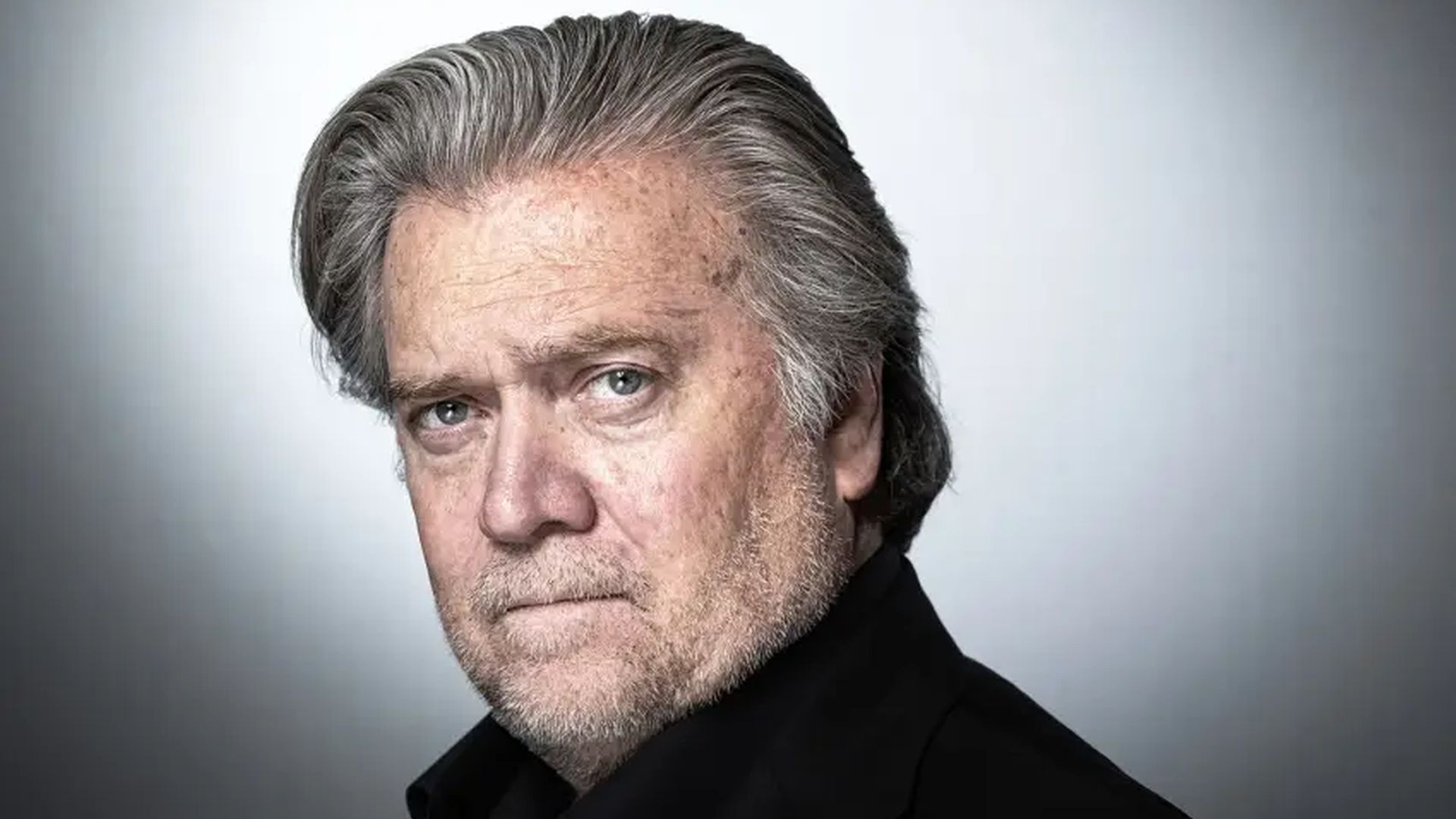 Bannon