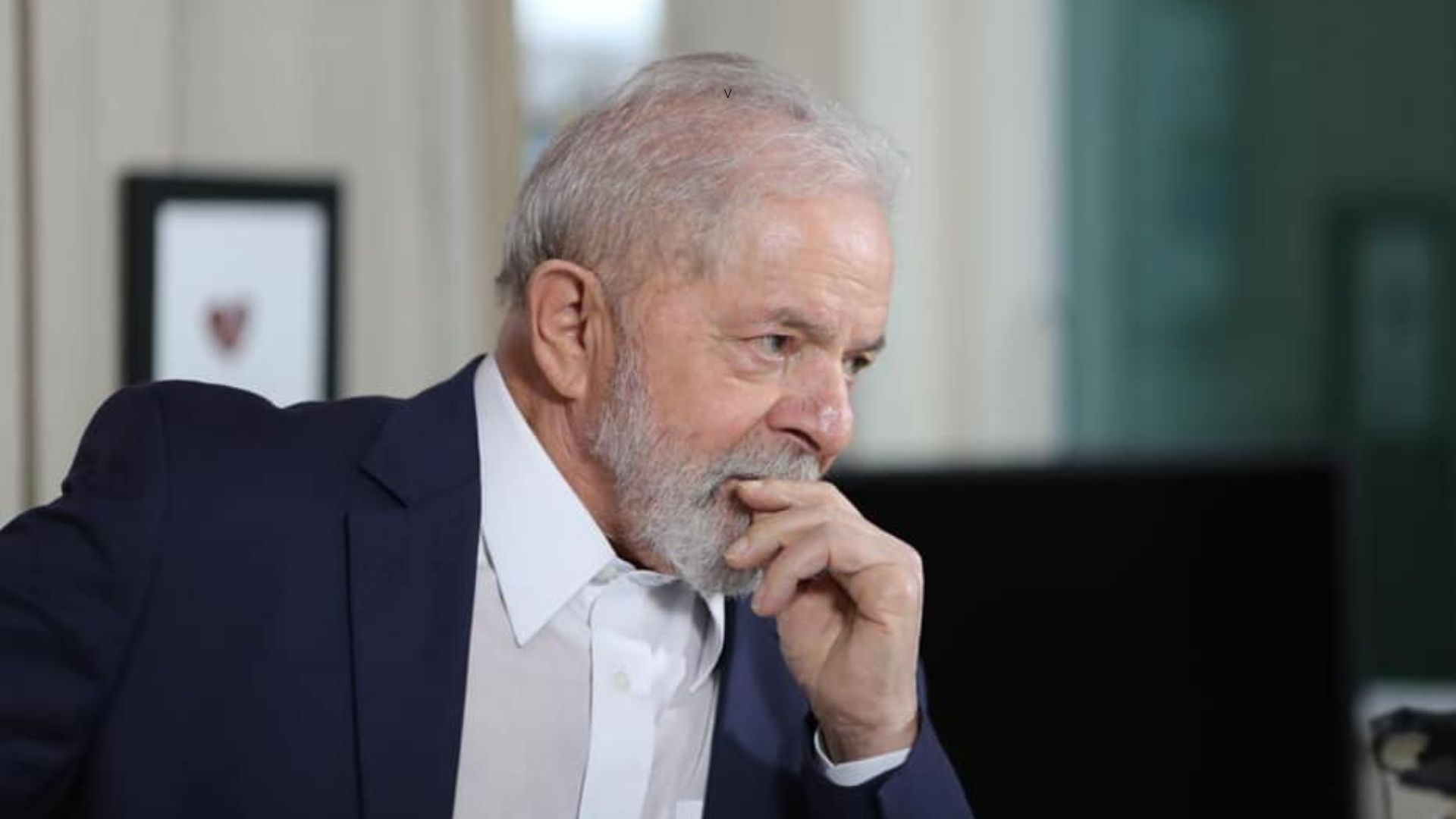 Quaest mantém vitória de Lula no primeiro turno com 52% do votos válidos. Por Miguel do Rosário