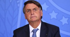 No Brasil 49% da população é contra a privatização, diz pesquisa