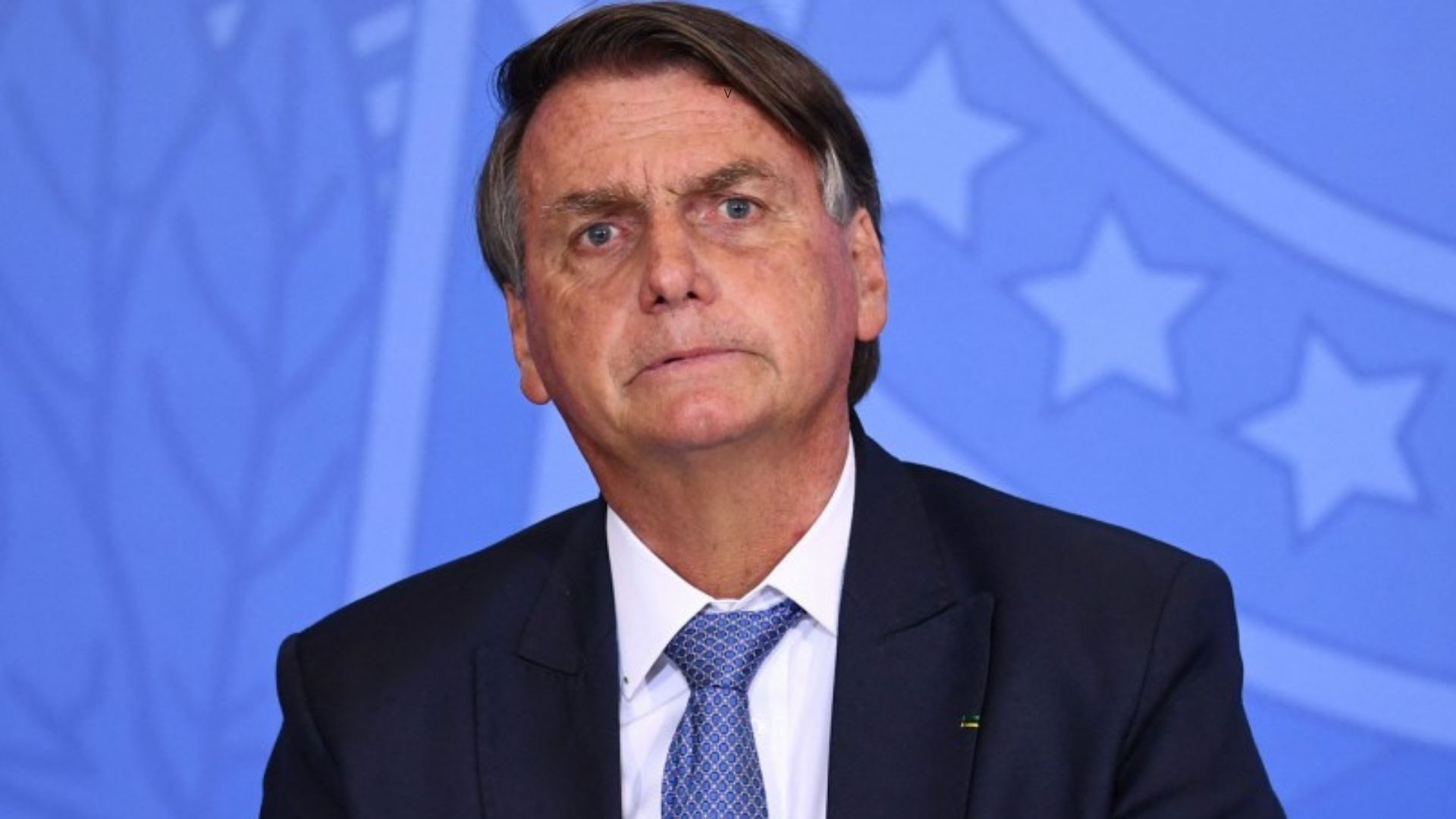 No Brasil 49% da população é contra a privatização, diz pesquisa