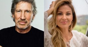 Após virar piada por criticar tom político de show Roger Waters, Ellen Jabor tenta se explicar
