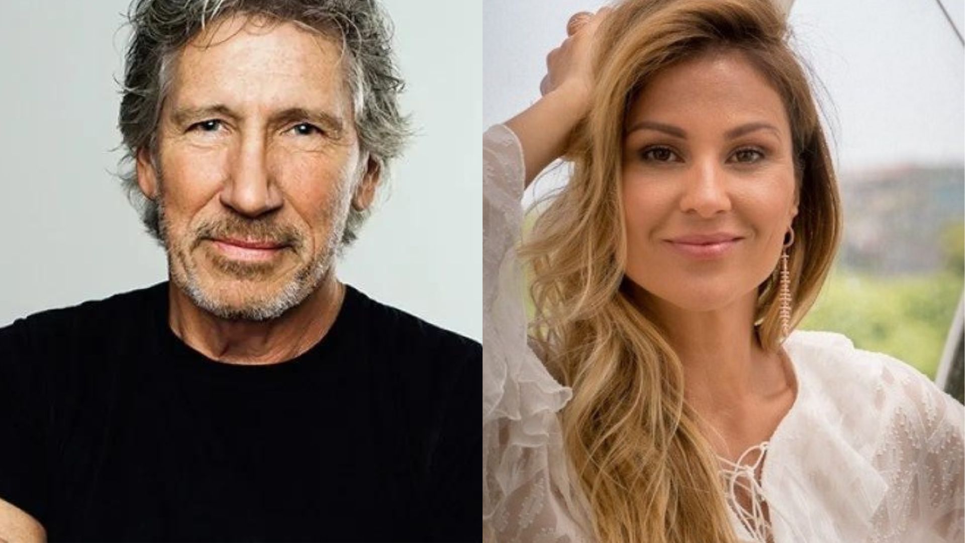 Após virar piada por criticar tom político de show Roger Waters, Ellen Jabor tenta se explicar