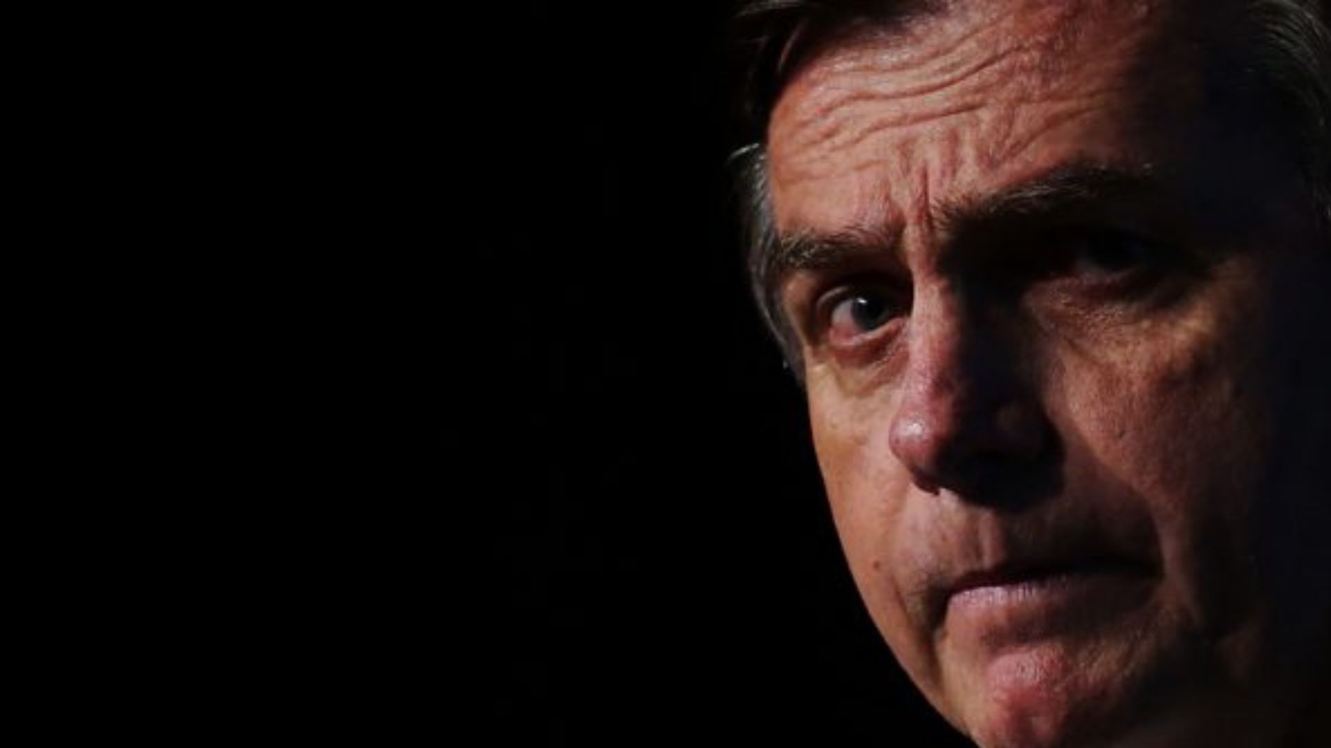 Não haverá o ‘Bolsonaro light’ com que sonham marqueteiros