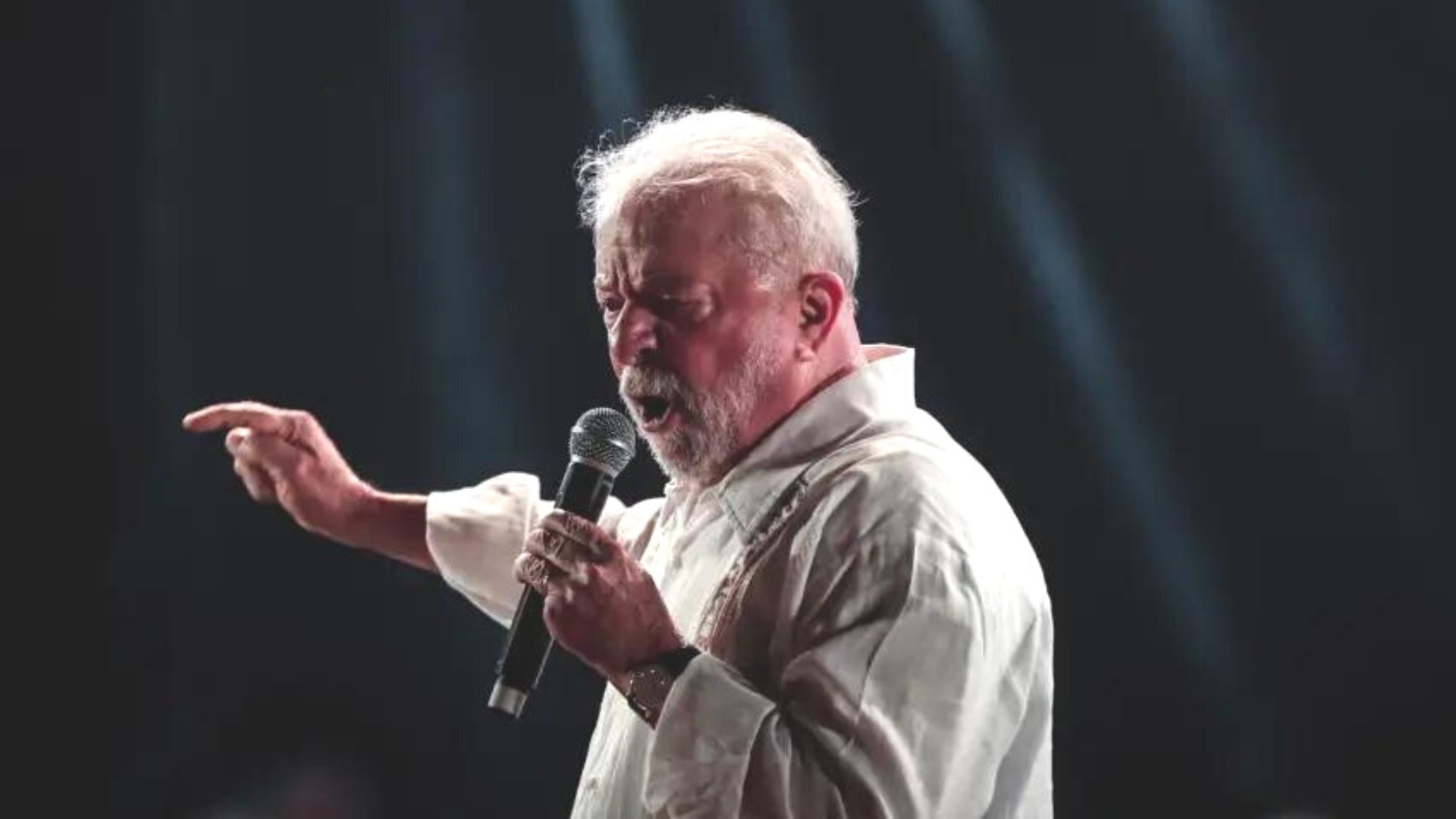 Vitória de Lula em 1° turno exige alianças e mobilização