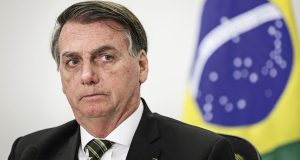 Youtube já removeu ao menos 37 v´deos do canal de Bolsonaro