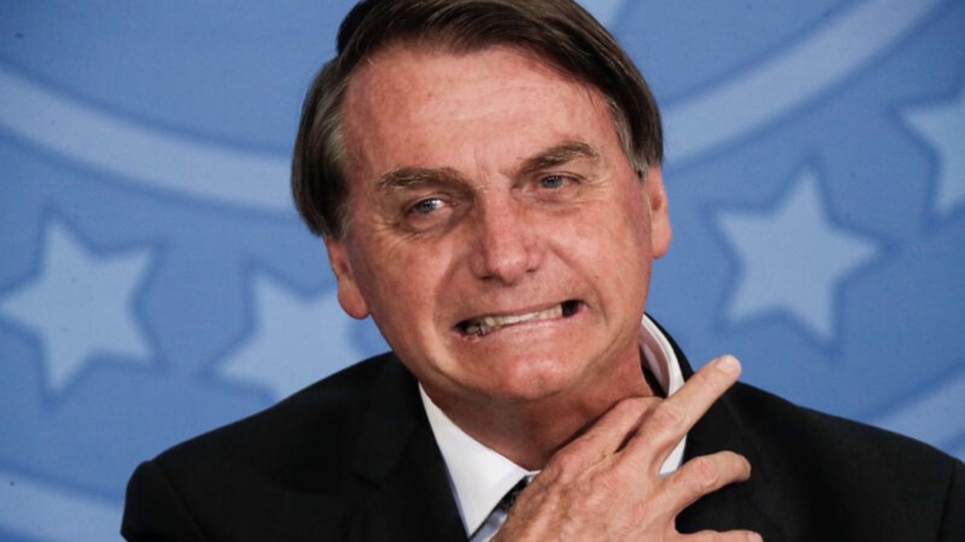 O fim do pesadelo está próximo. Por Paulo Nogueira Batista Jr.