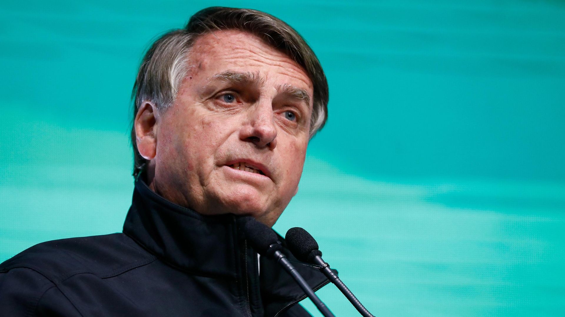 Planilha revela loteamento político para quem é “a favor do governo” nas terras indígenas