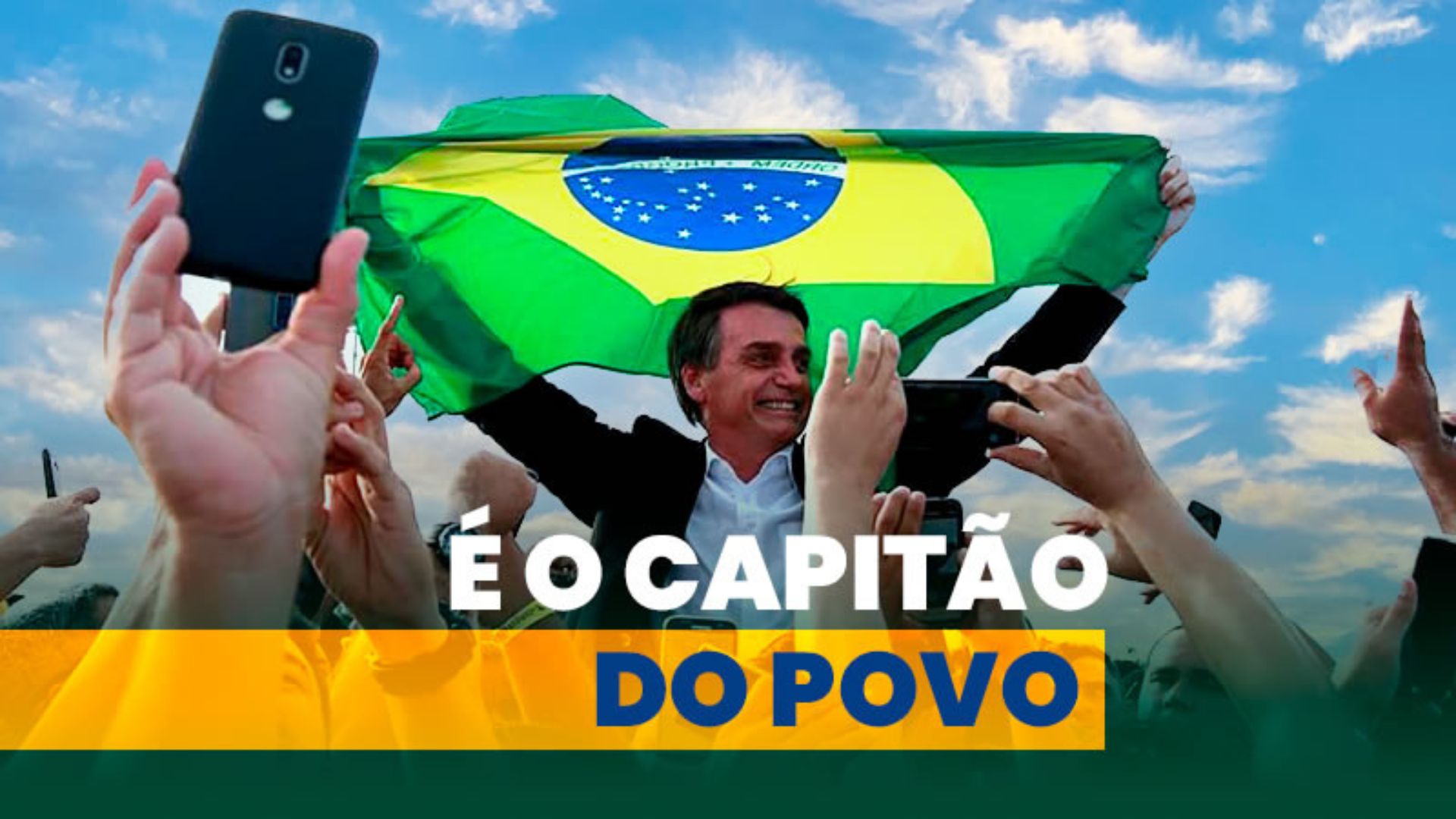Fachin dá 2 dias para PL explicar gasto de R$ 742 mil com anúncios de Bolsonaro