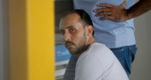Anestesista que estuprou gestante ainda não tem advogado de defesa