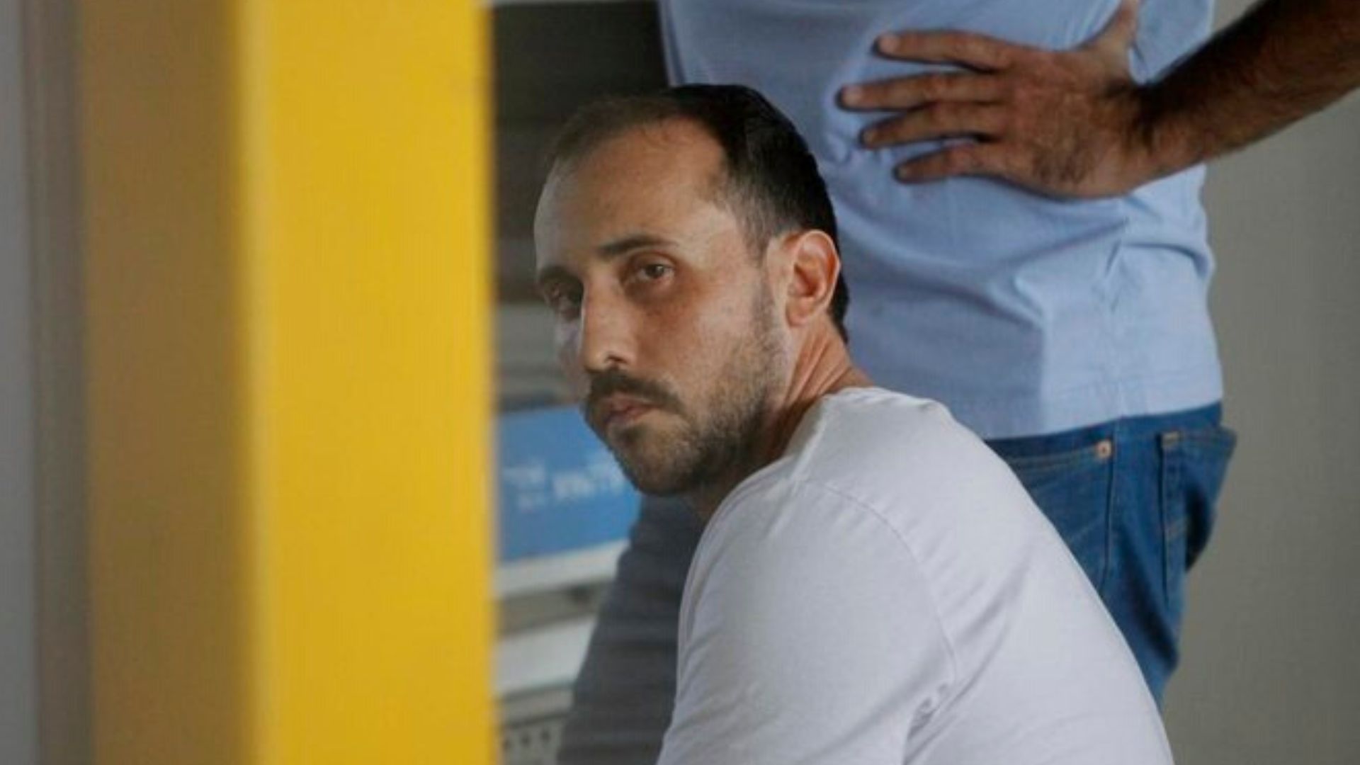 Anestesista que estuprou gestante ainda não tem advogado de defesa