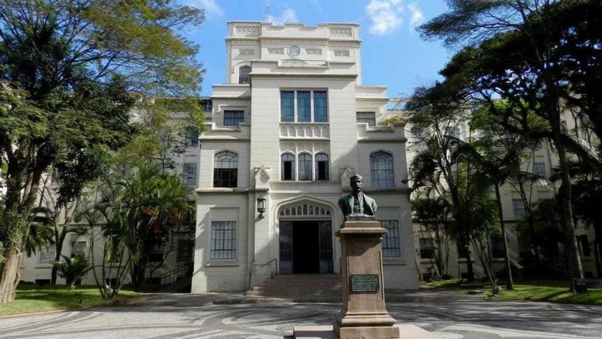 Novo manifesto em defesa a pela Democracia é assinado por coletivo da UPS