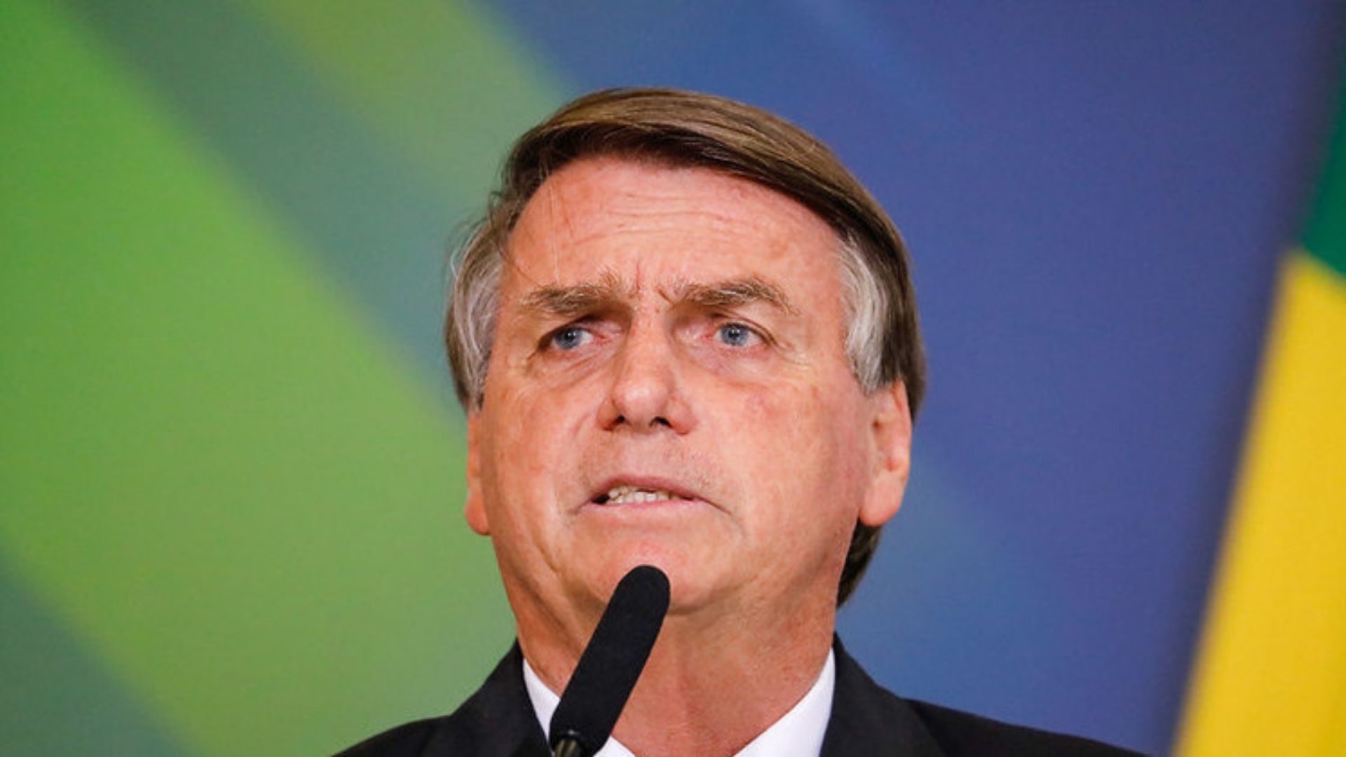 O lado positivo do pacote eleitoreiro de Bolsonaro. Por David Deccache