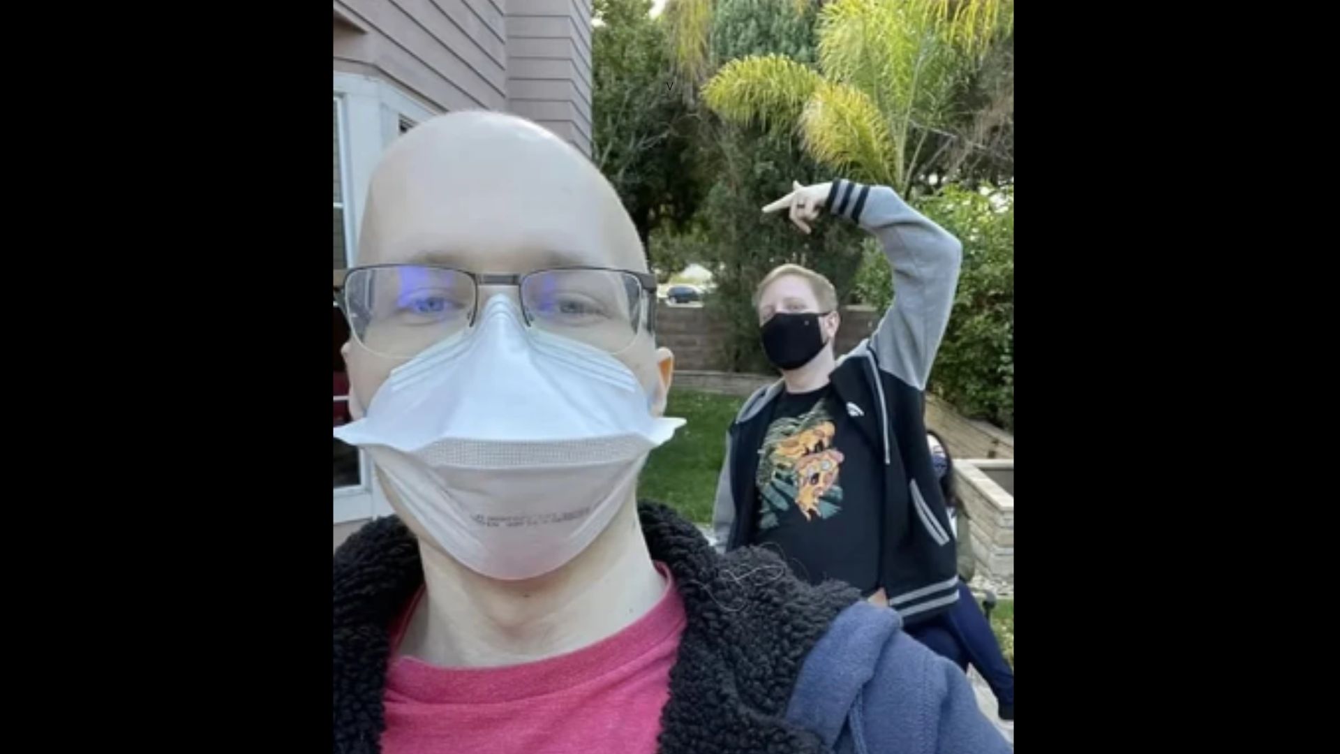 Technoblade, famoso youtuber de Minecraft, morre aos 23 anos após luta contra o câncer