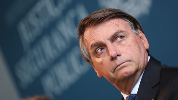 Eleitor não é idiota