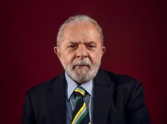 Lula não deve se reeleger nas eleições de 2026
