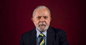 Lula não deve se reeleger nas eleições de 2026