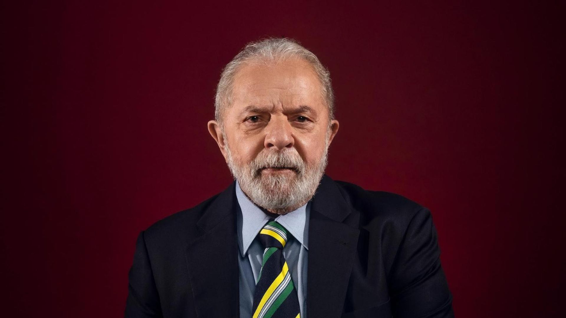 Lula não deve se reeleger nas eleições de 2026