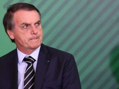 Bolsonaro